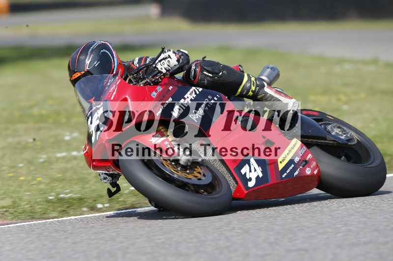/47 12.08.2025 PADDYS-RACES-DAYS ADR/Sport-Profi/34